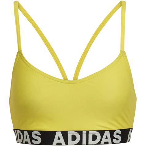 damen bikini adidas|adidas beach bikini.